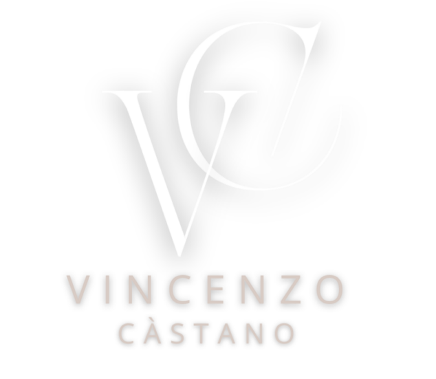 vincenzocastano.it